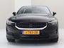 Polestar 2 Long Range Dual Motor 408pk 92.7% SoH [ TREKHAAK+PILOT PLUS+PANO+STOEL/STUURWIELVERWARMING ]