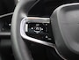 Polestar 2 Long Range Dual Motor 408pk 92.7% SoH [ TREKHAAK+PILOT PLUS+PANO+STOEL/STUURWIELVERWARMING ]
