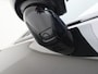 Polestar 2 Long Range Dual Motor 408pk 92.7% SoH [ TREKHAAK+PILOT PLUS+PANO+STOEL/STUURWIELVERWARMING ]