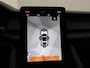 Polestar 2 Long Range Dual Motor 408pk 92.7% SoH [ TREKHAAK+PILOT PLUS+PANO+STOEL/STUURWIELVERWARMING ]