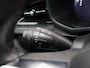 Polestar 2 Long Range Dual Motor 408pk 92.7% SoH [ TREKHAAK+PILOT PLUS+PANO+STOEL/STUURWIELVERWARMING ]
