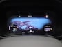 Polestar 2 Long Range Dual Motor 408pk 92.7% SoH [ TREKHAAK+PILOT PLUS+PANO+STOEL/STUURWIELVERWARMING ]