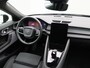 Polestar 2 Long Range Dual Motor 408pk 92.7% SoH [ TREKHAAK+PILOT PLUS+PANO+STOEL/STUURWIELVERWARMING ]