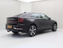Polestar 2 Long Range Dual Motor 408pk 92.7% SoH [ TREKHAAK+PILOT PLUS+PANO+STOEL/STUURWIELVERWARMING ]