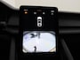 Polestar 2 Long Range Dual Motor 408pk 92.7% SoH [ TREKHAAK+PILOT PLUS+PANO+STOEL/STUURWIELVERWARMING ]