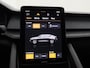 Polestar 2 Long Range Dual Motor 408pk 92.7% SoH [ TREKHAAK+PILOT PLUS+PANO+STOEL/STUURWIELVERWARMING ]
