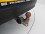 Polestar 2 Long Range Dual Motor 408pk 92.7% SoH [ TREKHAAK+PILOT PLUS+PANO+STOEL/STUURWIELVERWARMING ]