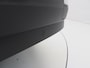 Polestar 2 Long Range Dual Motor 408pk 92.7% SoH [ TREKHAAK+PILOT PLUS+PANO+STOEL/STUURWIELVERWARMING ]