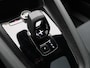 Polestar 2 Long Range Dual Motor 408pk 92.7% SoH [ TREKHAAK+PILOT PLUS+PANO+STOEL/STUURWIELVERWARMING ]
