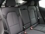 Polestar 2 Long Range Dual Motor 408pk 92.7% SoH [ TREKHAAK+PILOT PLUS+PANO+STOEL/STUURWIELVERWARMING ]