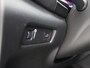 Polestar 2 Long Range Dual Motor 408pk 92.7% SoH [ TREKHAAK+PILOT PLUS+PANO+STOEL/STUURWIELVERWARMING ]