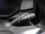Polestar 2 Long Range Dual Motor 408pk 92.7% SoH [ TREKHAAK+PILOT PLUS+PANO+STOEL/STUURWIELVERWARMING ]