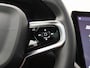 Polestar 2 Long Range Dual Motor 408pk 92.7% SoH [ TREKHAAK+PILOT PLUS+PANO+STOEL/STUURWIELVERWARMING ]
