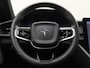 Polestar 2 Long Range Dual Motor 408pk 92.7% SoH [ TREKHAAK+PILOT PLUS+PANO+STOEL/STUURWIELVERWARMING ]