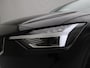 Polestar 2 Long Range Dual Motor 408pk 92.7% SoH [ TREKHAAK+PILOT PLUS+PANO+STOEL/STUURWIELVERWARMING ]