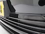 Polestar 2 Long Range Dual Motor 408pk 92.7% SoH [ TREKHAAK+PILOT PLUS+PANO+STOEL/STUURWIELVERWARMING ]