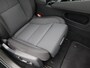 Polestar 2 Long Range Dual Motor 408pk 92.7% SoH [ TREKHAAK+PILOT PLUS+PANO+STOEL/STUURWIELVERWARMING ]