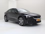 Polestar 2 Long Range Dual Motor 408pk 92.7% SoH [ TREKHAAK+PILOT PLUS+PANO+STOEL/STUURWIELVERWARMING ]