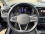 Volkswagen Polo 1.0 TSI Life|Camera|ACC|1ste eig.|Nap|BTW