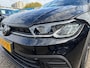 Volkswagen Polo 1.0 TSI Life|Camera|ACC|1ste eig.|Nap|BTW