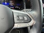 Volkswagen Polo 1.0 TSI Life|Camera|ACC|1ste eig.|Nap|BTW