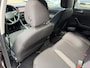 Volkswagen Polo 1.0 TSI Life|Camera|ACC|1ste eig.|Nap|BTW