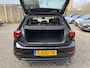 Volkswagen Polo 1.0 TSI Life|Camera|ACC|1ste eig.|Nap|BTW