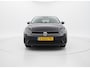 Volkswagen Polo 1.0 TSI Life|Camera|ACC|1ste eig.|Nap|BTW