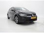 Volkswagen Polo 1.0 TSI Life|Camera|ACC|1ste eig.|Nap|BTW