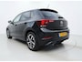Volkswagen Polo 1.0 TSI Life|Camera|ACC|1ste eig.|Nap|BTW