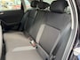 Volkswagen Polo 1.0 TSI Life|Camera|ACC|1ste eig.|Nap|BTW