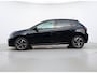 Volkswagen Polo 1.0 TSI Life|Camera|ACC|1ste eig.|Nap|BTW