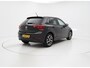 Volkswagen Polo 1.0 TSI Life|Camera|ACC|1ste eig.|Nap|BTW