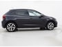 Volkswagen Polo 1.0 TSI Life|Camera|ACC|1ste eig.|Nap|BTW