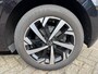 Volkswagen Polo 1.0 TSI Life|Camera|ACC|1ste eig.|Nap|BTW
