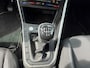 Volkswagen Polo 1.0 TSI Life|Camera|ACC|1ste eig.|Nap|BTW
