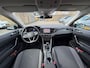 Volkswagen Polo 1.0 TSI Life|Camera|ACC|1ste eig.|Nap|BTW