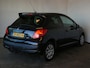 Peugeot 207 1.4 VTi Look NWE APK