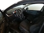 Peugeot 207 1.4 VTi Look NWE APK