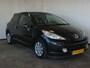 Peugeot 207 1.4 VTi Look NWE APK