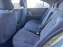 Nissan Primera 1.8 Visia