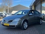 Nissan Primera 1.8 Visia