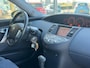 Nissan Primera 1.8 Visia