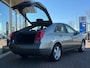 Nissan Primera 1.8 Visia