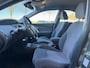 Nissan Primera 1.8 Visia