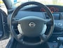 Nissan Primera 1.8 Visia