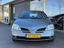 Nissan Primera 1.8 Visia
