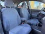 Nissan Primera 1.8 Visia