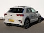 Volkswagen T-Roc 1.5 TSI R-Line 150pk DSG | Panoramadak | Navigatie | 19" velgen | Camera | Keyless | Spiegelpakket