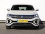 Volkswagen T-Roc 1.5 TSI R-Line 150pk DSG | Panoramadak | Navigatie | 19" velgen | Camera | Keyless | Spiegelpakket